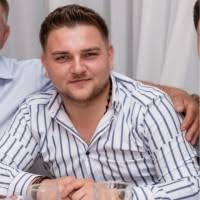 30+ "George Maxim" profiles