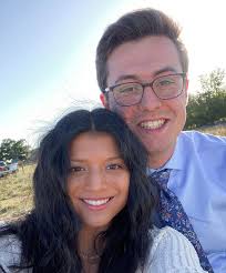 Mia Simpson (@mialsimpson) · Instagram 照片和视频