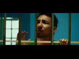 Mov• sunday, 18 oct 2020 12:22. Isteri Untuk Abang Long Telefilem Lagu Mp3 Mp3 Dragon
