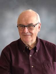 Roy et Giguère Avis de décès