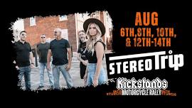 Texas Hippie Coalition