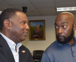 Locations Proposed for New Battery Systems