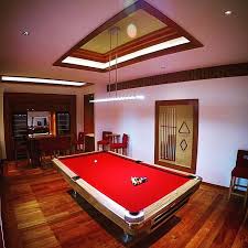 Pin By Thailand Pool Tables On Thailand Pool Tables Billiard Tables Billiard Table Pool Table