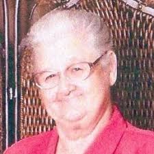Wilhelmenia Penton Obituary