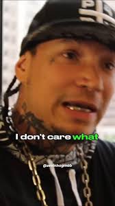 Make sure you keep up with the Hog Mob tour dates for a chance to  fellowship in person! Subscribe to the Hog Mob Ministries official YouTube  channel for our latest ministry content!