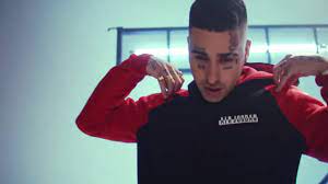 Aunque son muchos los que siguen yendo al peluquero a que les corten el pelo, es cierto que muchos se dan cuenta que. Zaramay Ta Cabron El Himalaya Prod By Nahuelthecoach Oneshot By Luguez Youtube