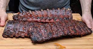 How Much Meat Per Person Bbq Planning Guide Smoked Bbq Source