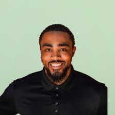 Douglas Moorman's Instagram, Twitter & Facebook