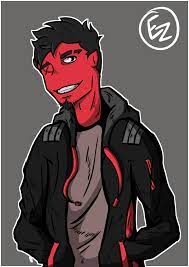 Acapella by:karmin hope ye enjoy and subscribe! Cartoonz Fanart By Koir666 On Deviantart