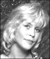 Joann BEAUDOIN Obituary (2010)