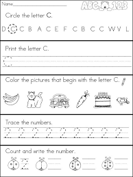 A Teeny Tiny Teacher Kindergarten Morning Work Kindergarten Teachers Teaching Kindergarten