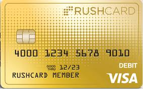 C Comenity Net Anntaylorcard Ann Taylor Mastercard Account Access Icreditcardlogin
