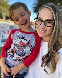 Amanda Steyn (@amanda.a.steyn) • Instagram photos and videos