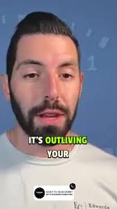 loved this interview with @jordanedwards, #goallin #legacy