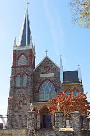 Please take a few moments and complete our survey about moving forward to church, if you have not… 488 Church Building Virginia Photos Free Royalty Free Stock Photos From Dreamstime