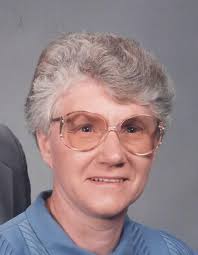 Margaret Israel's Instagram, Twitter & Facebook