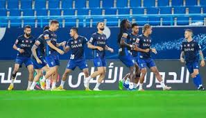 نادي الهلال يؤمن بقاء نجمه بعقدٍ جديد 8/07/2021. Ø¥Ø¬Ø±Ø§Ø¡ Ø§Ø³ØªØ«Ù†Ø§Ø¦ÙŠ Ø§Ù„Ø¢Ø³ÙŠÙˆÙŠ ÙŠØ±Ø¶Ø® Ù„Ù„Ù‡Ù„Ø§Ù„ Ø§Ù„Ø³Ø¹ÙˆØ¯ÙŠ Ø¨Ø¹Ø¯ Ø¥ØµØ§Ø¨Ø§Øª ÙƒÙˆØ±ÙˆÙ†Ø§