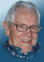 Herman Charles Hickman Obituary January 28, 2012