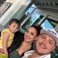 30+ "Jon Kellogg" profiles