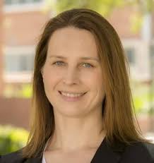 Irene Hutton's Instagram, Twitter & Facebook