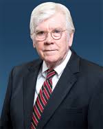 Austin, TX, Oil and Gas Attorneys Near Me