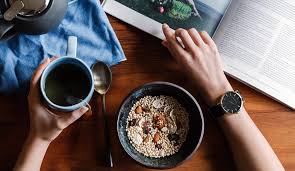 Healthy lifestyle a part of conversation questions for the esl classroom. 8 Ways To Create Enjoy A Healthy Lifestyle Sandgate Physical Health Clinic
