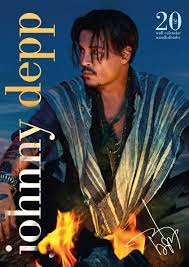 Johnny depp drug and alcohol binges were a regular feature of his life, the court heard. Johnny Depp 2020 Depp Johnny Amazon De Bucher