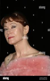 Magnuson hi-res stock photography and images