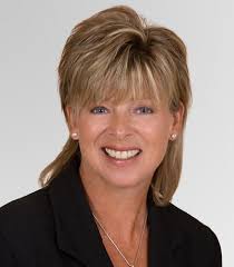 Gambino Realtors Home Guide: Volume Three Issue Ten 2022 by Gambino  Realtors