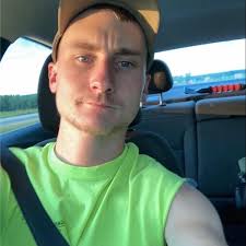 Is a ticking noise normal in a new Yamaha MT-09 during the break-in period?