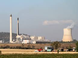 Callide c power station plans to continue to operate as normal despite ig power (callide) ltd being placed into receivership on 14 june 2016. Biloela Qld Aussie Towns