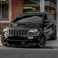 Jeep Grand Cherokee On Instagram Whippled Jeep Jeep Jeepgrandcherokee Jeeps Srt8 Wk2 Grandchero Jeep Srt8 Jeep Grand Cherokee Jeep Grand Cherokee Srt