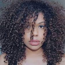 Bed head diffuser hair dryer at amazon. Instagram Photo By Www Divaswigs Com May 19 2016 At 4 07am Utc Natural Hair Styles Curly Hair Styles Naturally Hair Truth