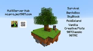 Open up minecraft and wait for it to fully load. Minecraft Alaska Mc Project907 Com Alaska Minecraft Server Home
