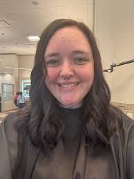 Looking for the very best ladies hair stylists in Jasper! The Best!!!!