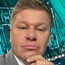 А мы сейчас «в лицо». Mltdlteq7gstom
