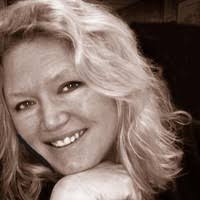 USA TODAY Co., Inc. Marketing Department