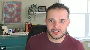 Kimberly Offutt's Instagram, Twitter & Facebook