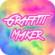 The graffiti bubble letters fonts are great for posters, . Graffiti Maker Graffiti Name Creator Logo Maker Com Drawcool Creative Graffiti Maker Plate Logo Design The Latest App Free Download Hiapphere Market