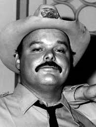 B.J. and the Bear" Lobo's Revenge (TV Episode 1979)