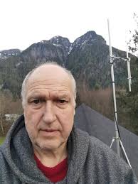 OpenBroadcaster (@Openbroadcaster) • Facebook