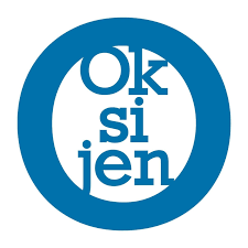 Gazete Oksijen - Gazete Oksijen added a new photo.