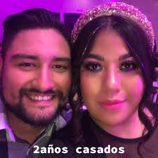 Bibi Rivera (@bibi_rivera)