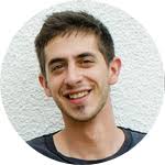 Sequencing the Fungi of the Ecuadorian Andes