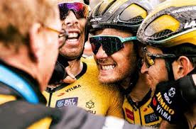 Chantal van den Broek-Blaak