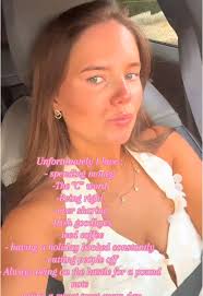 Las 10 cosas que amo: de gastos a dulces