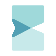 Profile for Espire Dental