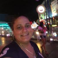 Yasel Diaz-Quintanal