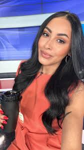 Hello Monday! 👋🏽 I heard we're getting some rain across the Valley today…  🌧️ finally!! What are you seeing where you live?