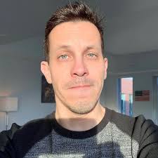 Bryan Robles (@bryguydc) • Fotos y videos de Instagram